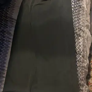 review image 5