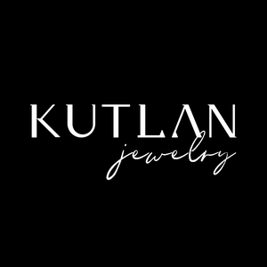 Kutlan Body Jewelry