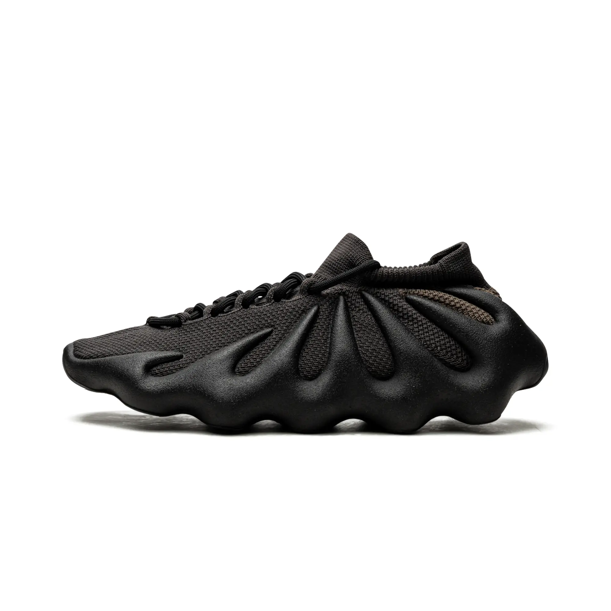 Yeezy 450 "Dark Slate" GY5368