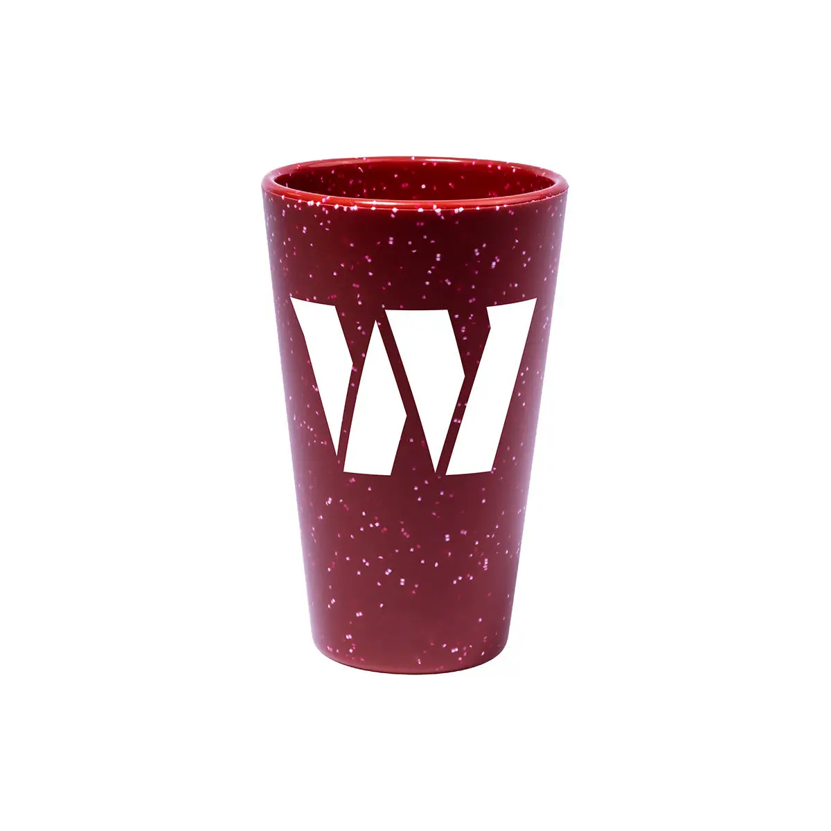 Washington Commanders