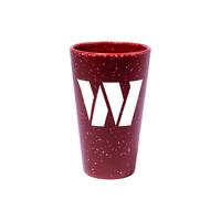 Washington Commanders