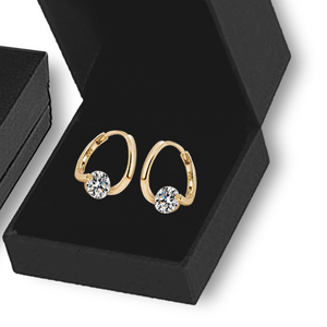 A'Annie Jewelry Store