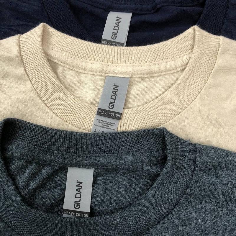 Robloxxx Spawn Base Point T-Shirt Unisex Cotton