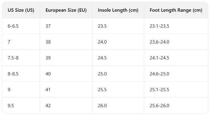 Women's Diamond Flip Flops - Fashionable Casual Comfortable Flat Sandals for Home & Outdoor Wear - Solid Color, Lightweight & Breathable - Perfect for Girls' Daily Use - Summer Walking Shoes Footwear