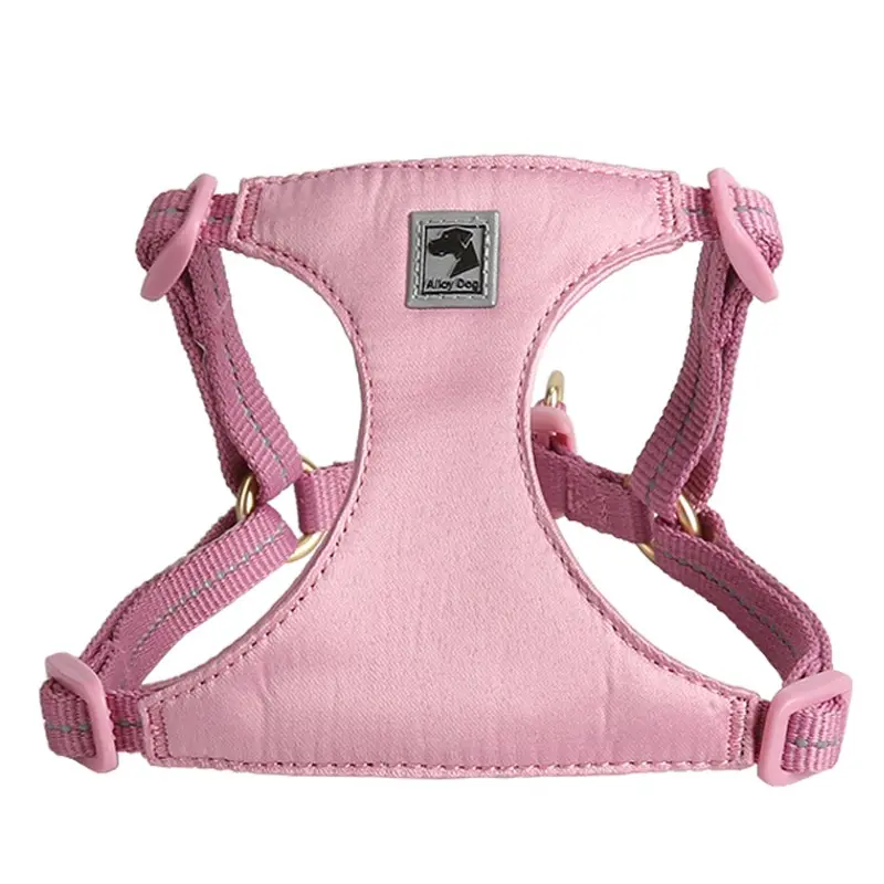 Barbie powder (without leash)