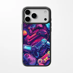 Game Controller