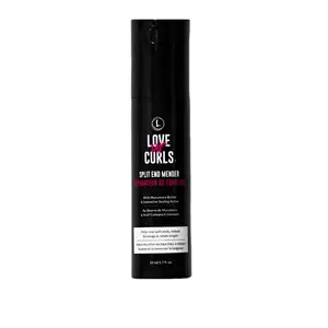 Split End Mender Split End Mender