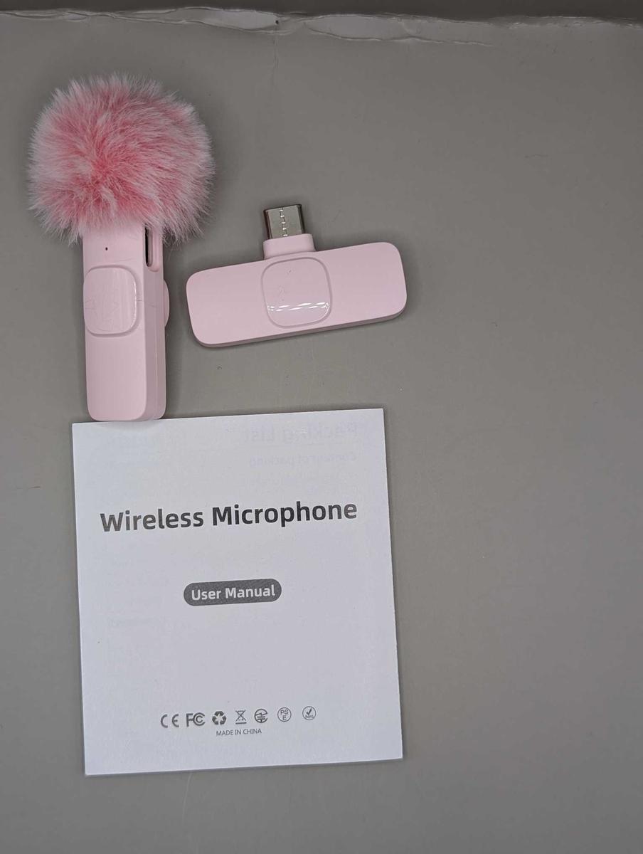 Item: Type C Port(suit for iphone15 and Android)