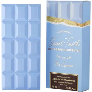 Sabrina Carpenter Me Espresso By Sabrina Carpenter Eau De Parfum For Women