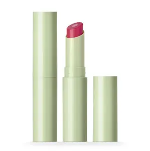 Pixi +Rose Lip Nourisher - Rose Infused Lip Balm