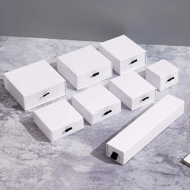 Questyle M15C Headphone Amplifier Portable USB DAC Amps 32Bit/384kHz DSD256 Decoder With 4.4mm And 3.5mm Dual Outputs High - 44 - View #3