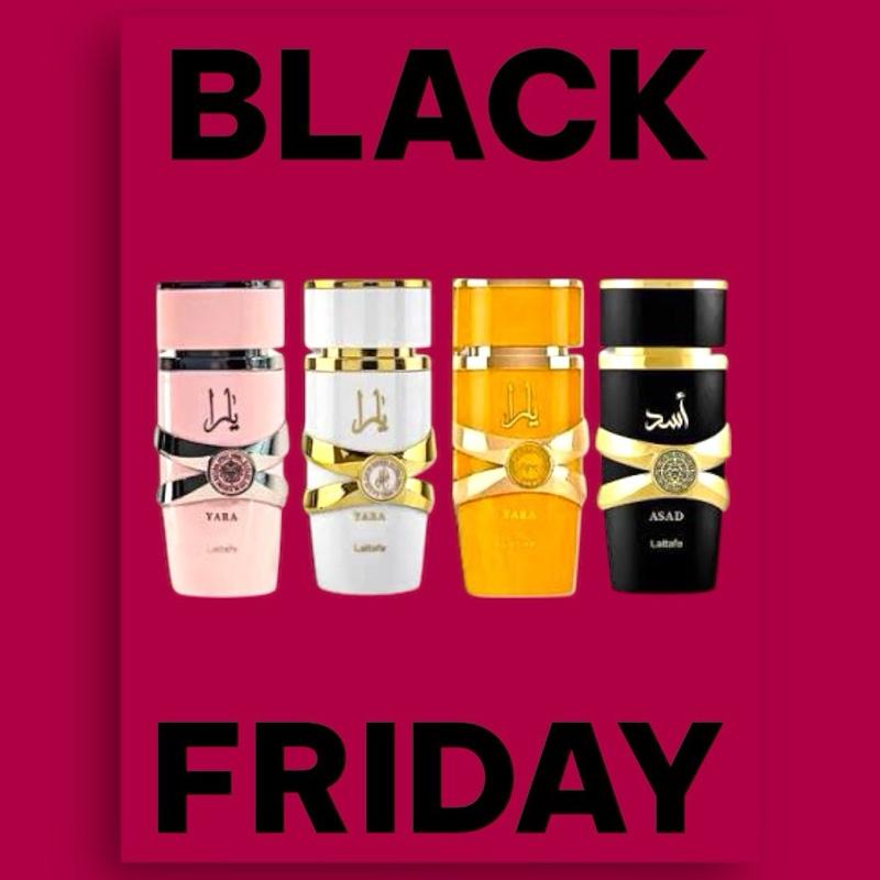 Lattafa Asad Regular Edition Premium Fragrance with Rich Aroma and Luxurious Packaging for Fragrance Enthusiasts