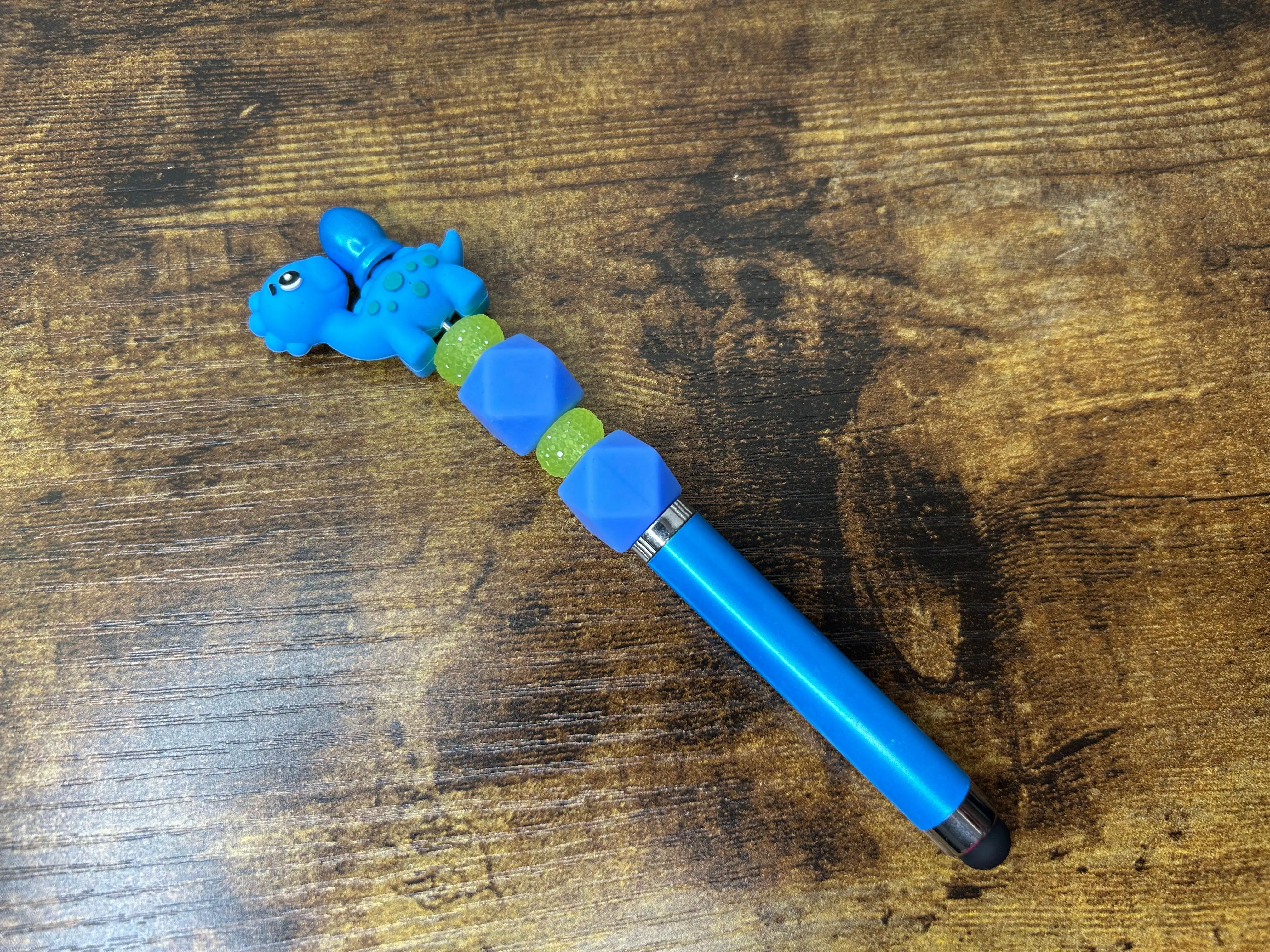 Stylus 2-in-1 Stylus 2-in-1