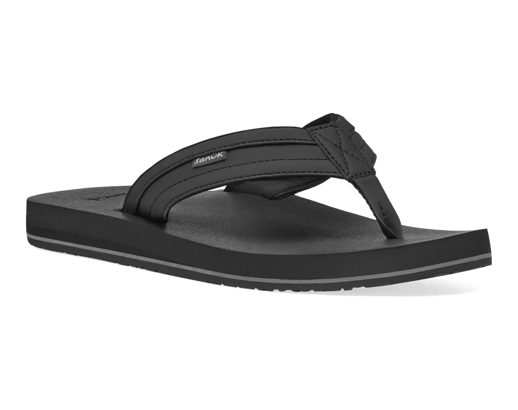 Sanuk Ziggy St - Men's Sandals