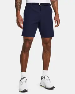 Under Armour Drive Men's 8" Shorts