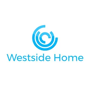 Westside Home