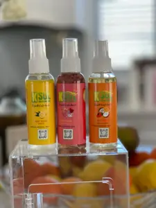 K-SOL Air Mist