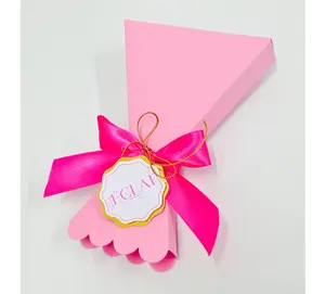 FINAL SALE ÉCLAT MINI PALETA PAYASO