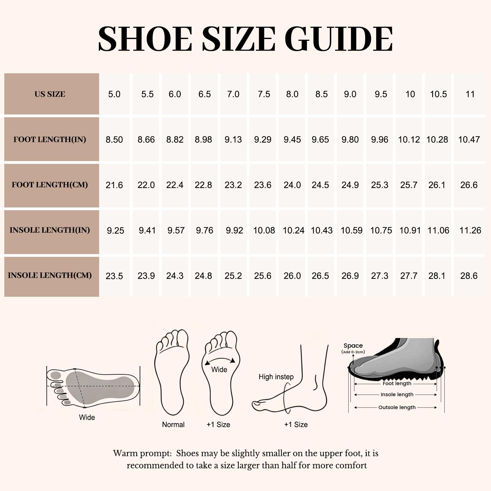 Clearance sale Women's Suede Slippers Outdoor House Slipper Non-Slip Fluffy Comfortable Warm Cute Mini Platform Braided Leather for Autumn Winter Fuzzy Cozy Classic Stylish