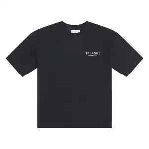 180g[100%cotton]Signature  Core Puff Top