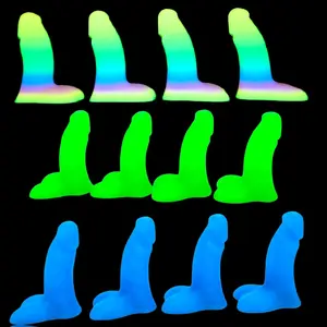 Glow in the Dark The Wittle Valve Buddy (set of 4) New Colors! The perfect Valve Stem cap! Funny, eye-catching, and works!
