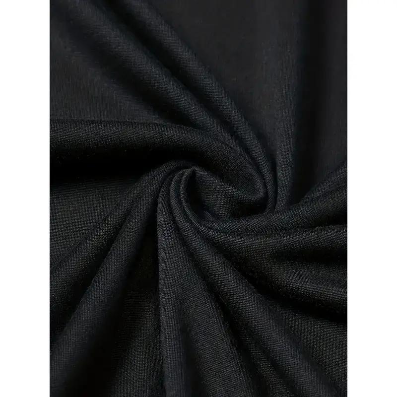 Proud Brother of a Class of 2026 Graduate Senior T-Shirt