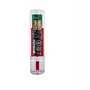 Tilt Pro Mini Hydrometer and Thermometer