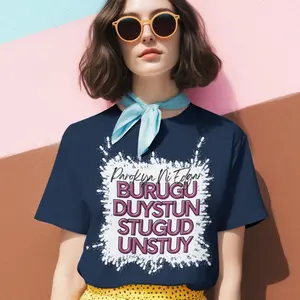 Parokya Ni Edgar T-Shirt, Pinoy Rock Band Merch Apparel, Filipino Gift For Rocker Kuya, Philippine Music Tshirt Design, Batang 90s PNE Concert Wear