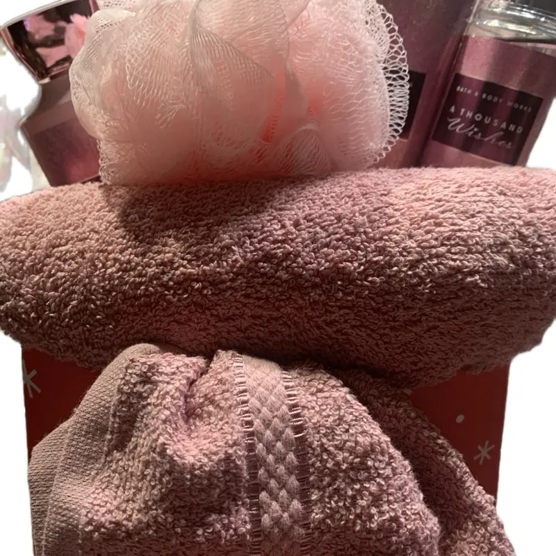Care Basket