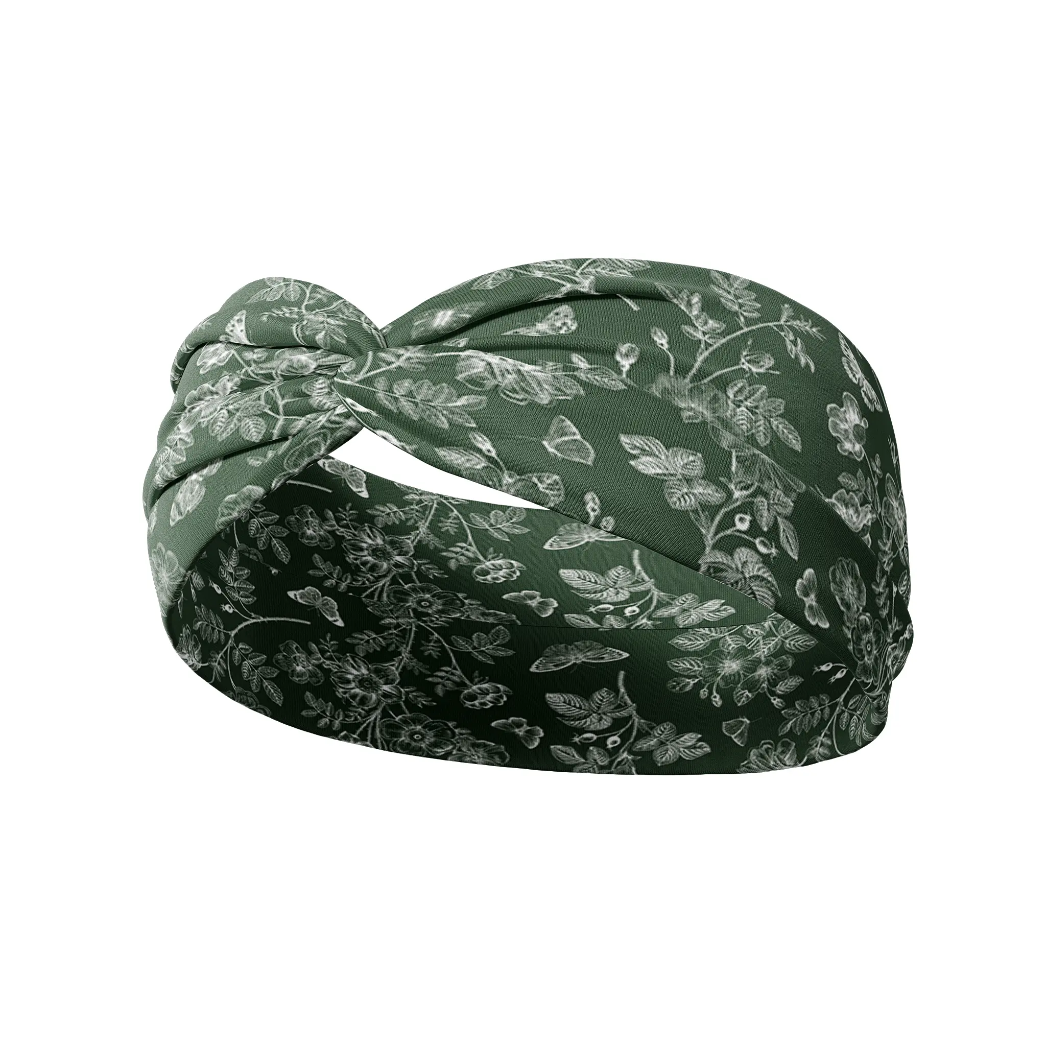 Arwen Floral