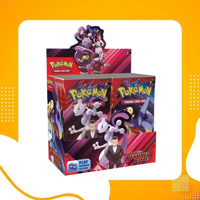 Target vs Walmart pokemon cards - TikTok Shop