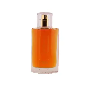 Al Rehab - Choco Musk EDP (1.75oz) Fragrance