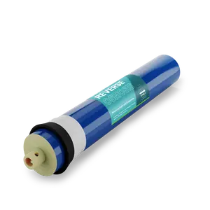 NU Aqua Platinum Series 100GPD Replacement Membrane