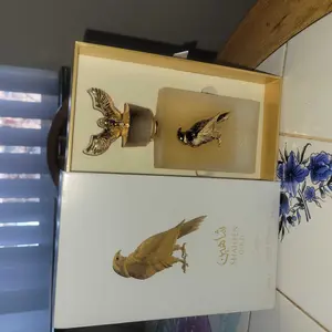 review image 7