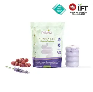 Adapta - Gut | 500 gr | 150 servings