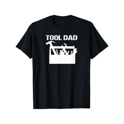 Diy Fathers Day Shirt Ideas TikTok Shop