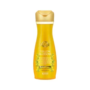 Daeng Gi Meo Ri Yellow Blossom Anti-Hair Loss Sulfate Free Shampoo
