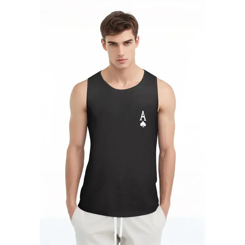 【 MARNO 】Mia tank / White Nonchalant Label Mia Tank - White | Garmentory