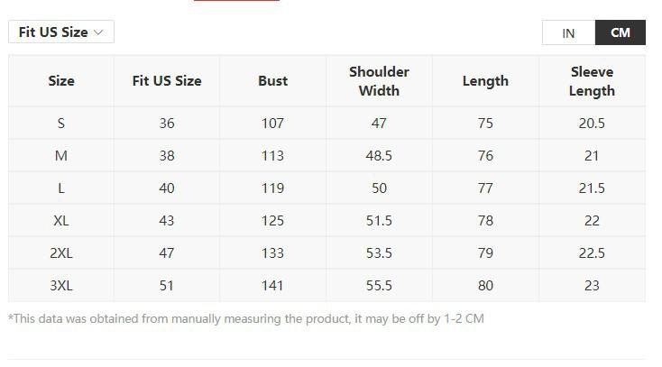 New Men's Cotton and Linen Striped Jacquard Casual Loose Short Sleeve Shirt