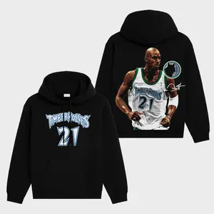 Kevin Garnett 21 v1 Premium Cotton Oversize Hoodie Sweater T-Shirt , The Big Ticket Hoodie Sweater T-Shirt, The Timberwolves Hoodie Sweater T-Shirt , Sunday Basketball Hoodie Sweater T-Shirt , Game Day Hoodie Sweater T-Shirt , Game Day Outfit