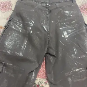 review image 6