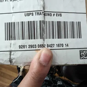 Product Review of Micro Ingredients Vitamin D3 K2 Supplement Softgels from a**o