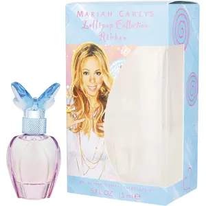 Mariah Carey Lollipop Bling Ribbon By Mariah Carey Eau De Parfum For Women