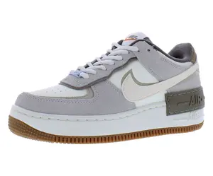 Nike Air Force 1 Shadow Womens Shoes