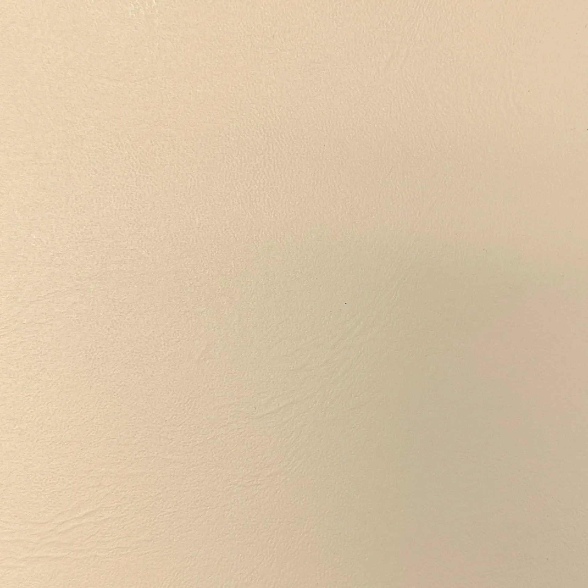 0079“Beige” Faux Leather Vinyl