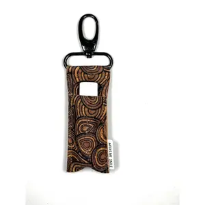 Lip Balm Holder