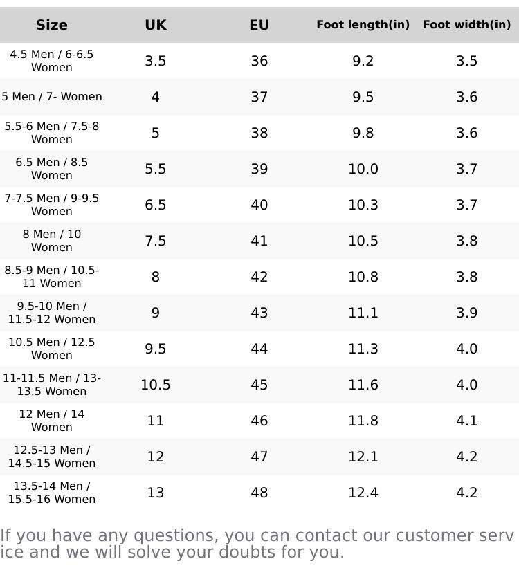 Saguaro Go I - Casual Barefoot Shoes-Less fuss. More comfort. Just GO.