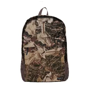 Primitive Apparel Backpack, 100% Polyester Shaw Primitive Apparel Backpack, 100% Polyester Shaw