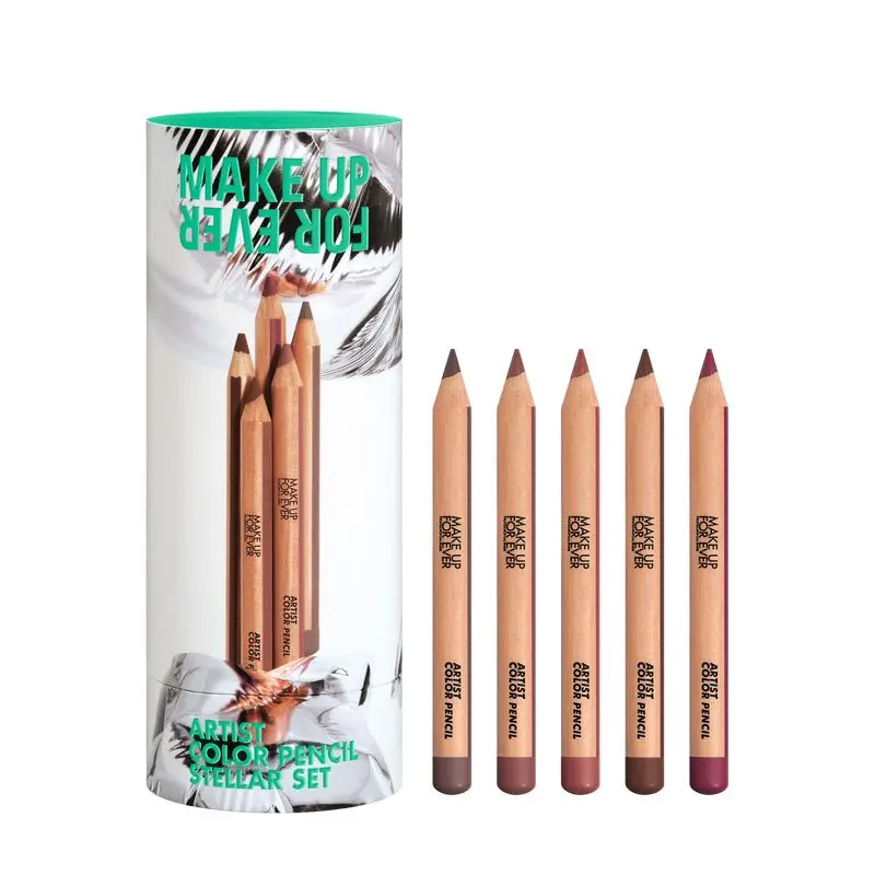 ARTIST COLOR PENCIL STELLAR SET ARTIST COLOR PENCIL STELLAR SET