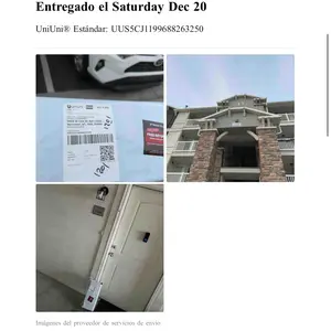 Baby Play Mat, Foldable Play Mats for Floor, 50x50 Inches Crawling Mat for Playpen with Anti-Slip Bottom, Machine Washable, Thicken Padding Foam Playmats for Babies and Toddlers for Floor & Picnicn#TiktokshopStockUp